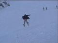 glyn jump.jpg (640x480)